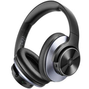 OneOdio A10 schwarz