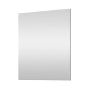 Specchio rett a filo 70x90 499