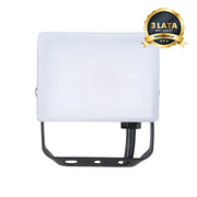 Faro LED 10W 950lm luce calda IP65 Eko-Light EKN9013