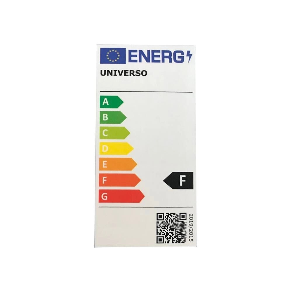 Plafoniera LED 70W 3 colori CCT, luce calda/naturale/fredda, lampadario moderno 6 quadrati 5600lm, design elegante per interni