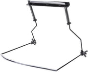 Armonica professionale metallica 10 fori manuale regolabile impugnatura adattabile per collare colore o modello ottimizzazione SEO per Bol.com