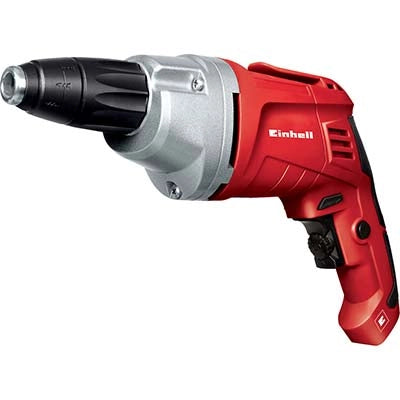 AVVITATORE IMPULSI THDY 500E EINHELL  VOLT 230 WATT 500