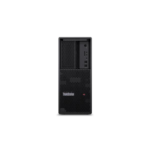 P3 tower g2 - 30HT00CGIX