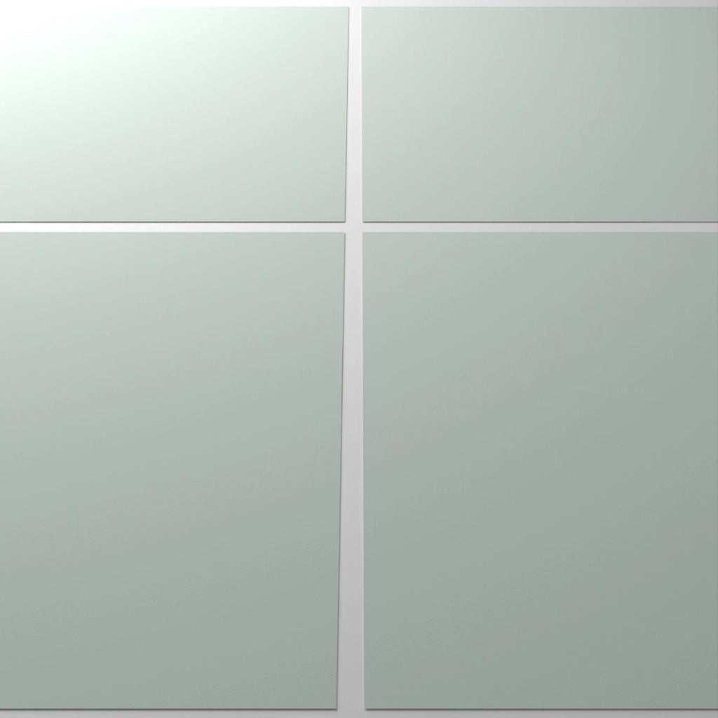 Rivestimento Esterno Silic Quarz Esterno - Rivestimenti Esterni B738 - Litri 5