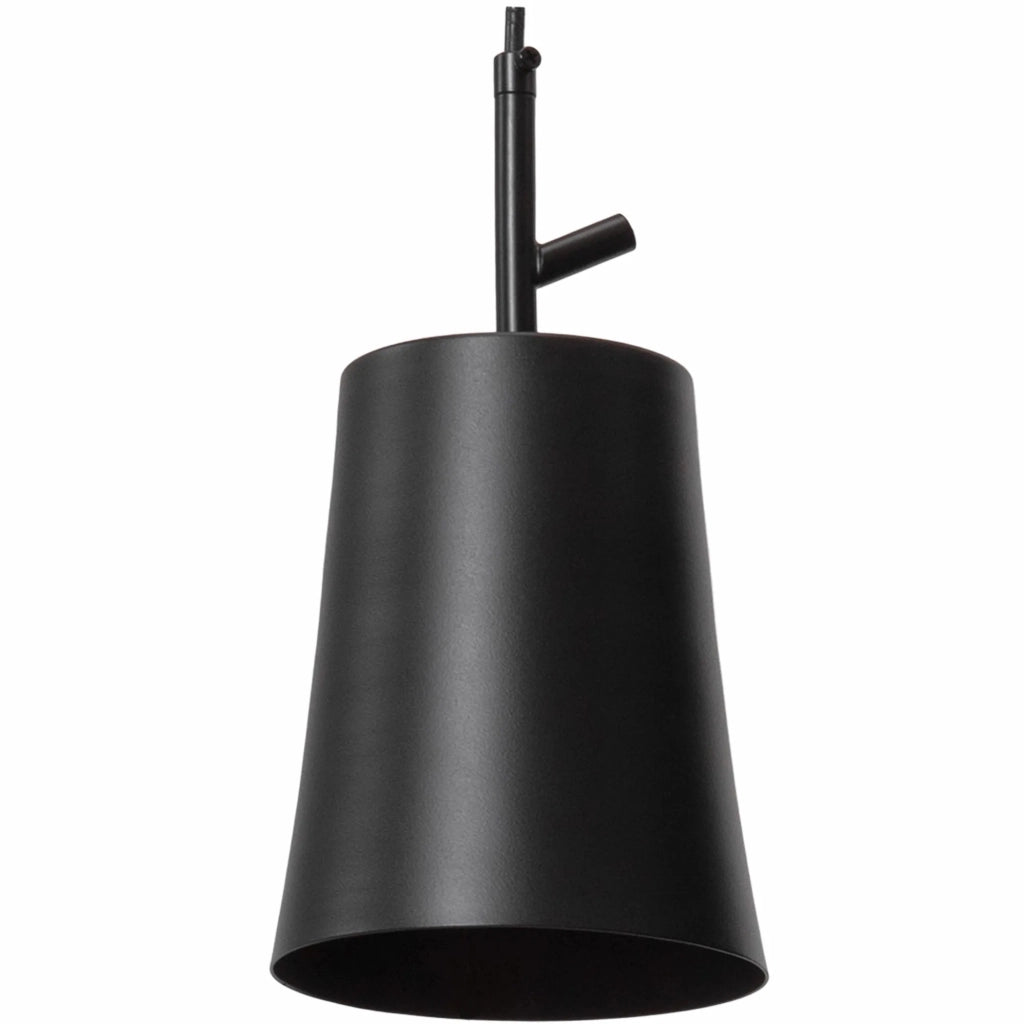 Lampada APP1034-1CP