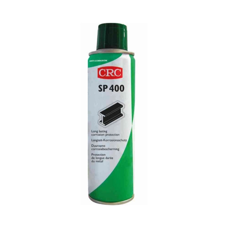 PROTETTIVO CEROSO SP400 WAXY PROTECTIVE SP400