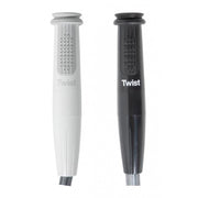 TWIST MK2 MIX DRITTA/ANGOLAT NERA