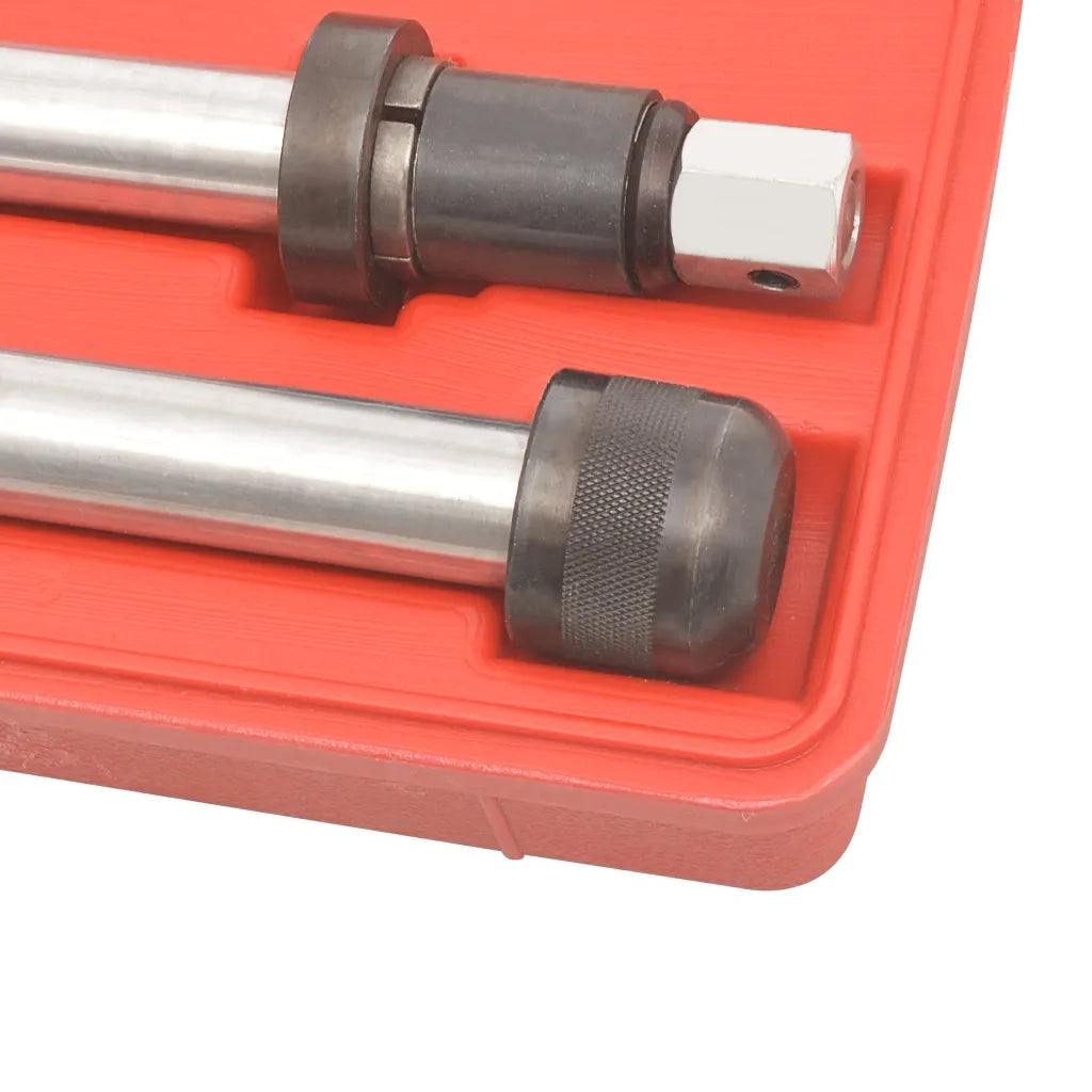 Attrezzo Universale per Cuscinetti Albero a Camme CFW3428339
