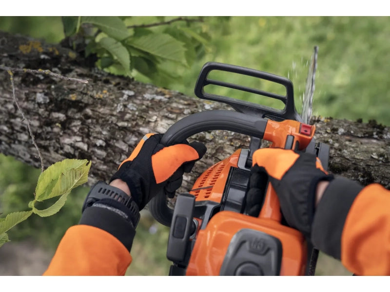 Husqvarna T540 XP Mark III: La Motosega per Potatura Professionale al Top
