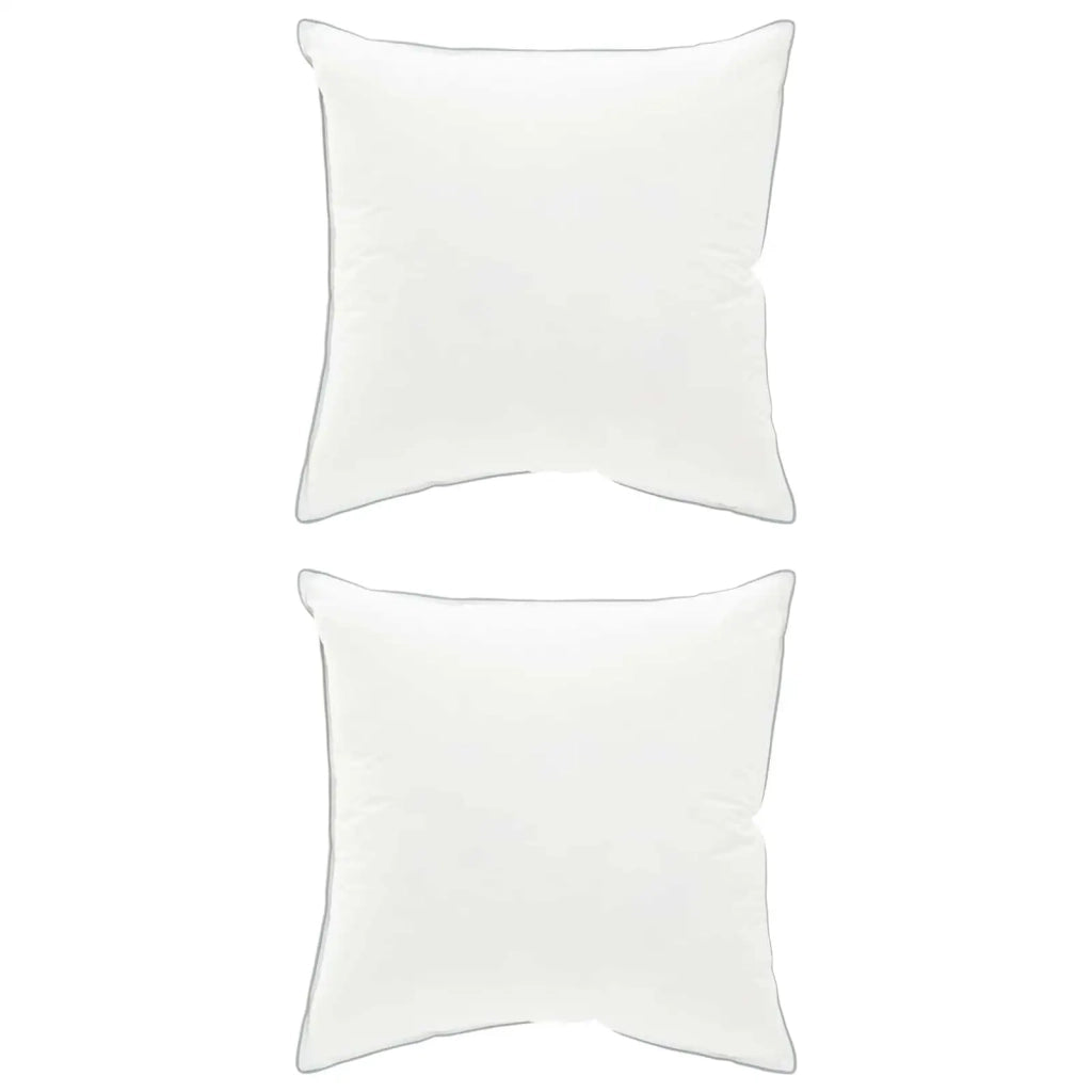 Set di piumone e cuscini 3 pcs 220x240 cm 4 stagioni Lana 3442075