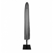 TELO DI COPERTURA PER OMBRELLONE M 57 X 23 X 210