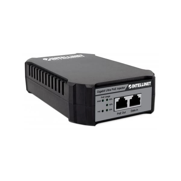 Iniettore Ultra PoE Gigabit