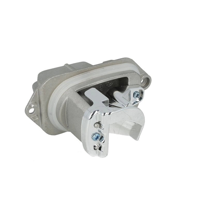 Lampada Modulo Led 63117339023 Lato Sinistro Per Luce Di Sterzata Svolta LN4123