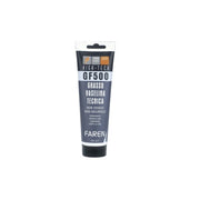 Faren GF500 Grasso Vasellina Tecnica lubrificante protettivo multiuso non ossida