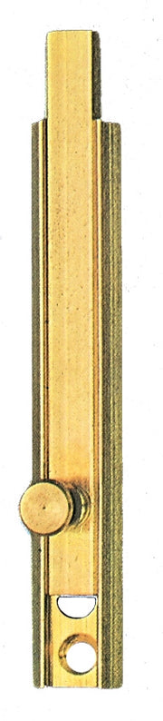 BL CATENACCIOLO OTTONE ART.86 CM.7- MARIVA- 5,0 blister