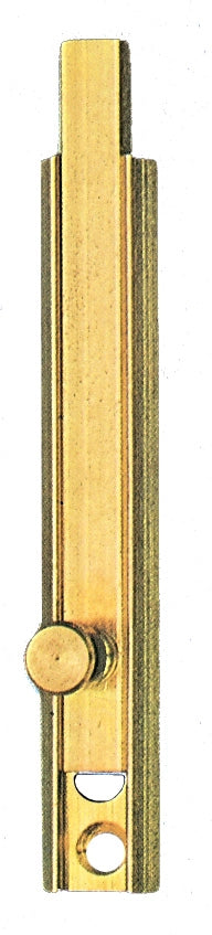 BL CATENACCIOLO OTTONE ART.86 CM.7- MARIVA- 5,0 blister