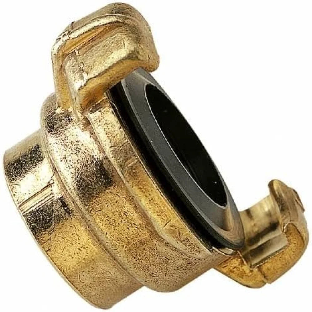 Colortap 761 - 91034 3/4 racco rdo con filetto femmina