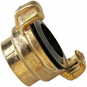 Colortap 761 - 91034 3/4 racco rdo con filetto femmina