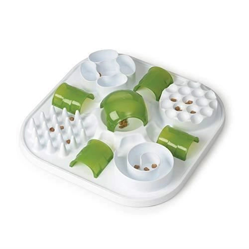 Puzzle Catit Play Treat