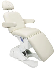 Tavolo cosmetico elettrico Penta 1