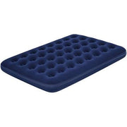 MATERASSO GONFIABILE 67002 BESTWAY  CM 137X191 H.CM 22