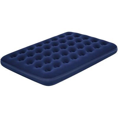 MATERASSO GONFIABILE 67002 BESTWAY  CM 137X191 H.CM 22