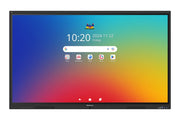 MON 75 TOUCH 64TOCCHI 8GB 128GB 450NIT HDMI OUT VGA I AND16 EDLA