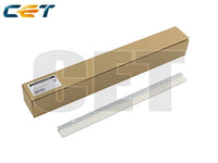 CET Drum Lubricant Bar-Black RICOH  Aficio MPC3002,3502,4502,5502