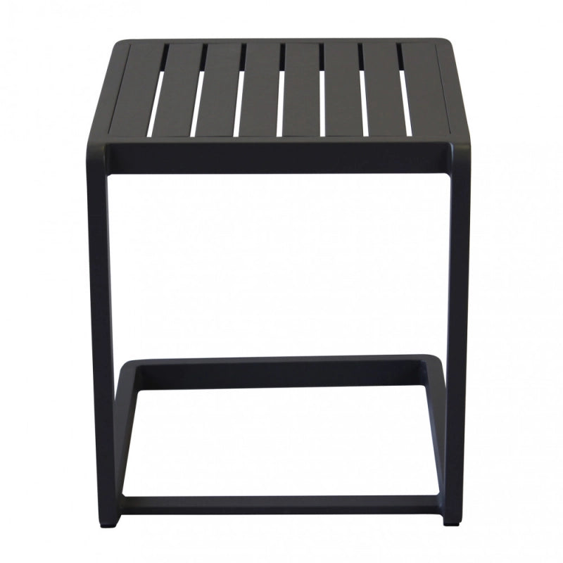 TAVOLINO ALIMOS 40x40h45 cm
