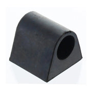 J-SKY WP415  FIG.31 GOMMINO ANTIVIBRANTE- 1,0 pz