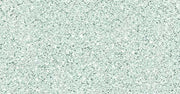 Plast. Ad.Rotolomarmo Grigio45X200Cm