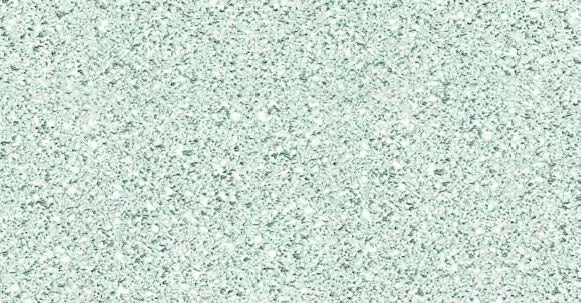 Plast. Ad.Rotolomarmo Grigio45X200Cm