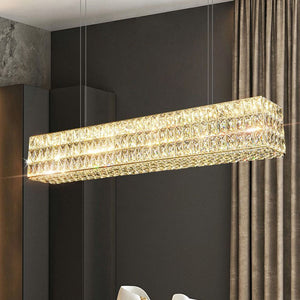 Lampada Led App1566-cp Gold