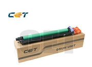 COMPATIBILE CET DR214K Black Drum Unit  Konica Minolta #A85Y0RD-105K