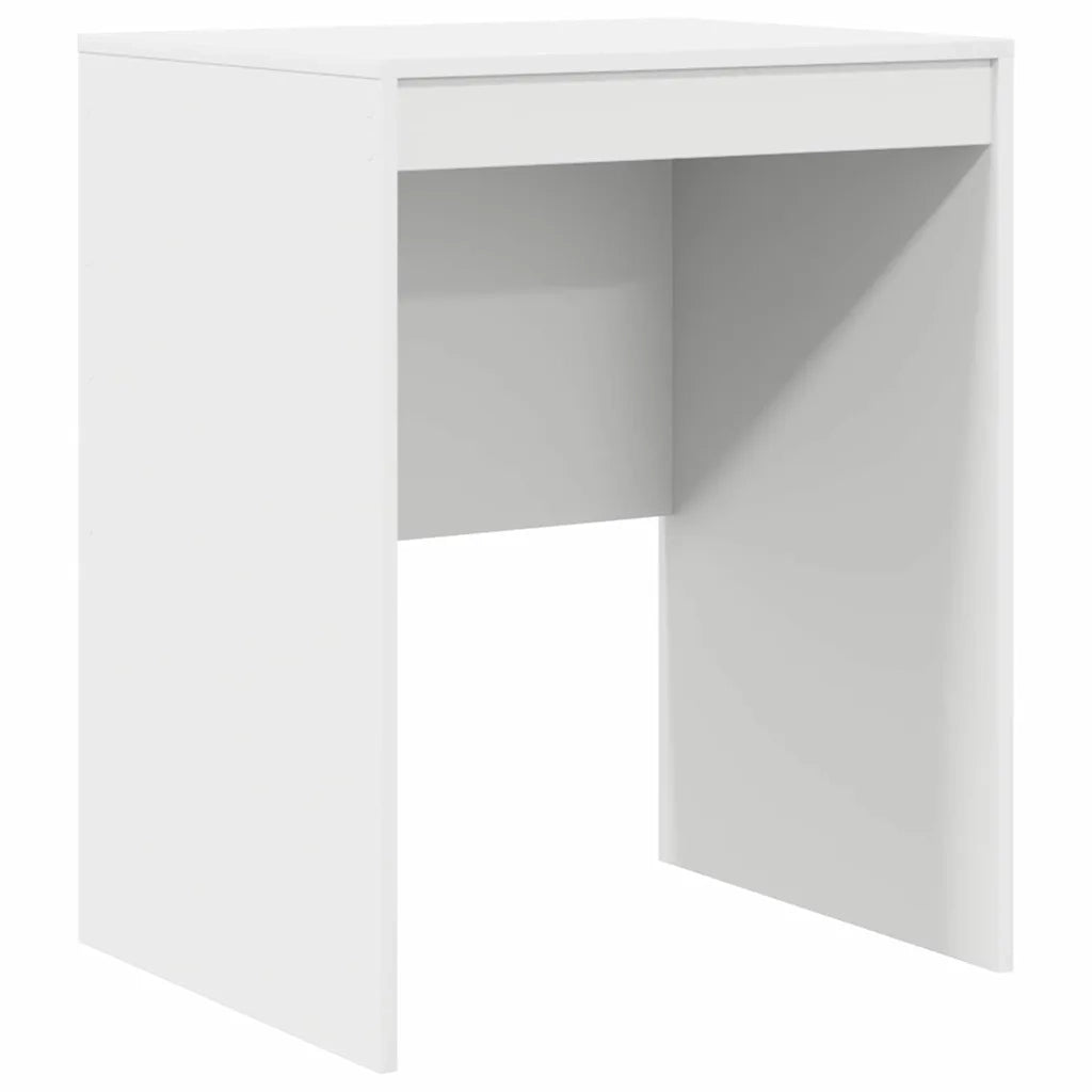 Scrivania Bianco 60 x 50 x 76 cm 869410