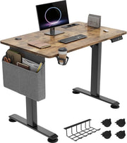 Hangmat con supporto standard, sostenibile fino a 150 kg, supporto per hangmat con sospensione, 85 x 92 x 153 cm, telaio stabile in acciaio, sedia a dondolo con 2 ganci e 2 cuscini di schiena per terrazza, balcone e giardino.