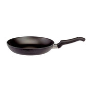 Ballarini Padella Firenze con un manico Cm 28 nero