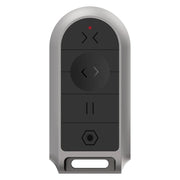 EZVIZ HGT2 - TELECOMANDO PER MOTORE CANCELLO SCORREVOLE HG2