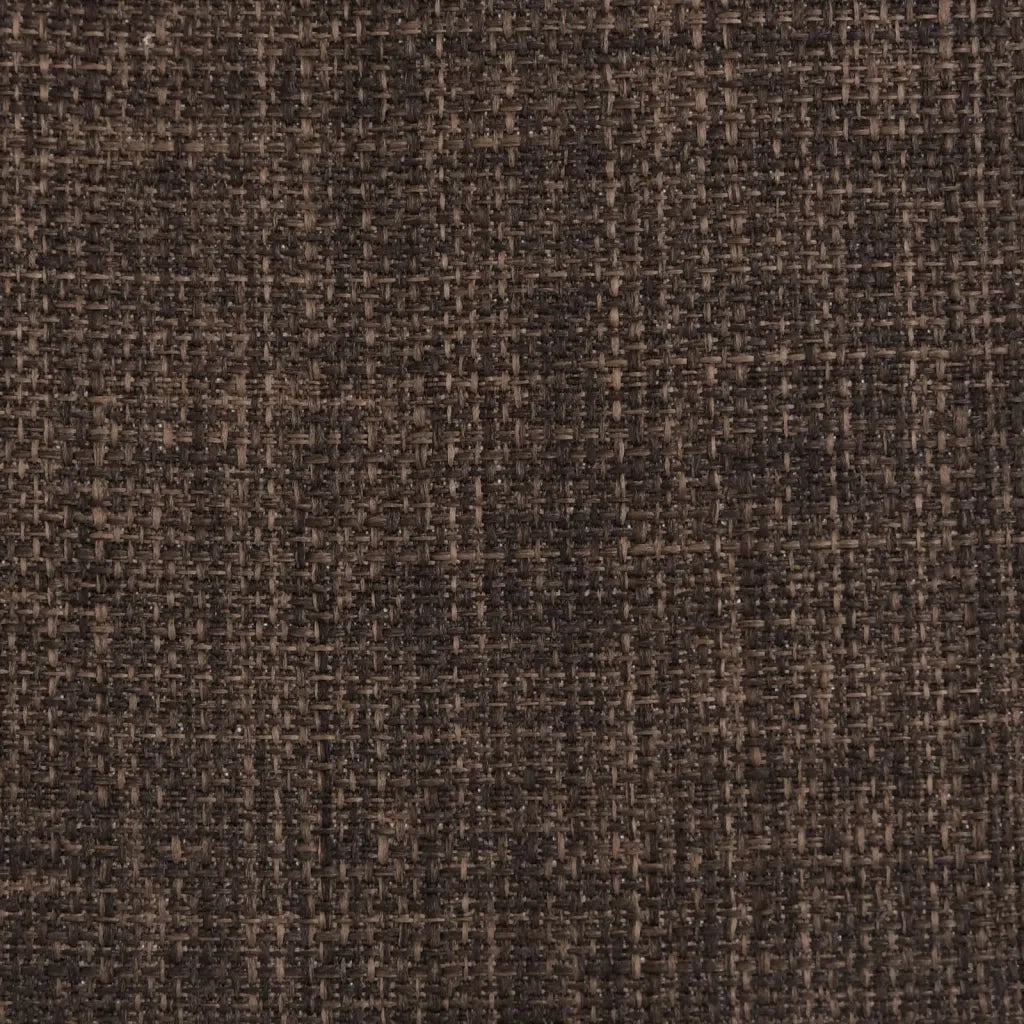 Sedia Inginocchiatoio Marrone 55x84x55 cm Compensato di Betulla 110331