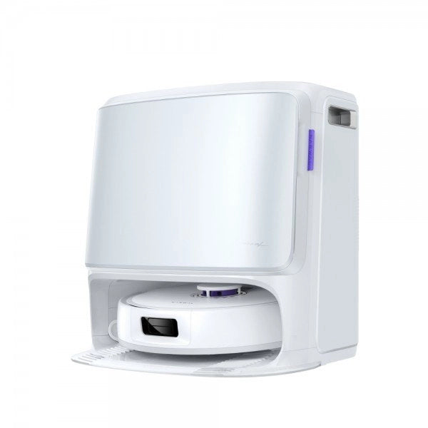 Aspirapolvere Robot NARWAL Freo Z10