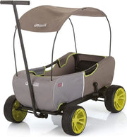 Carrello trasportabile – carrello trasportabile pieghevole