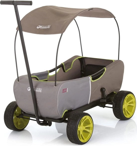 Carrello trasportabile – carrello trasportabile pieghevole