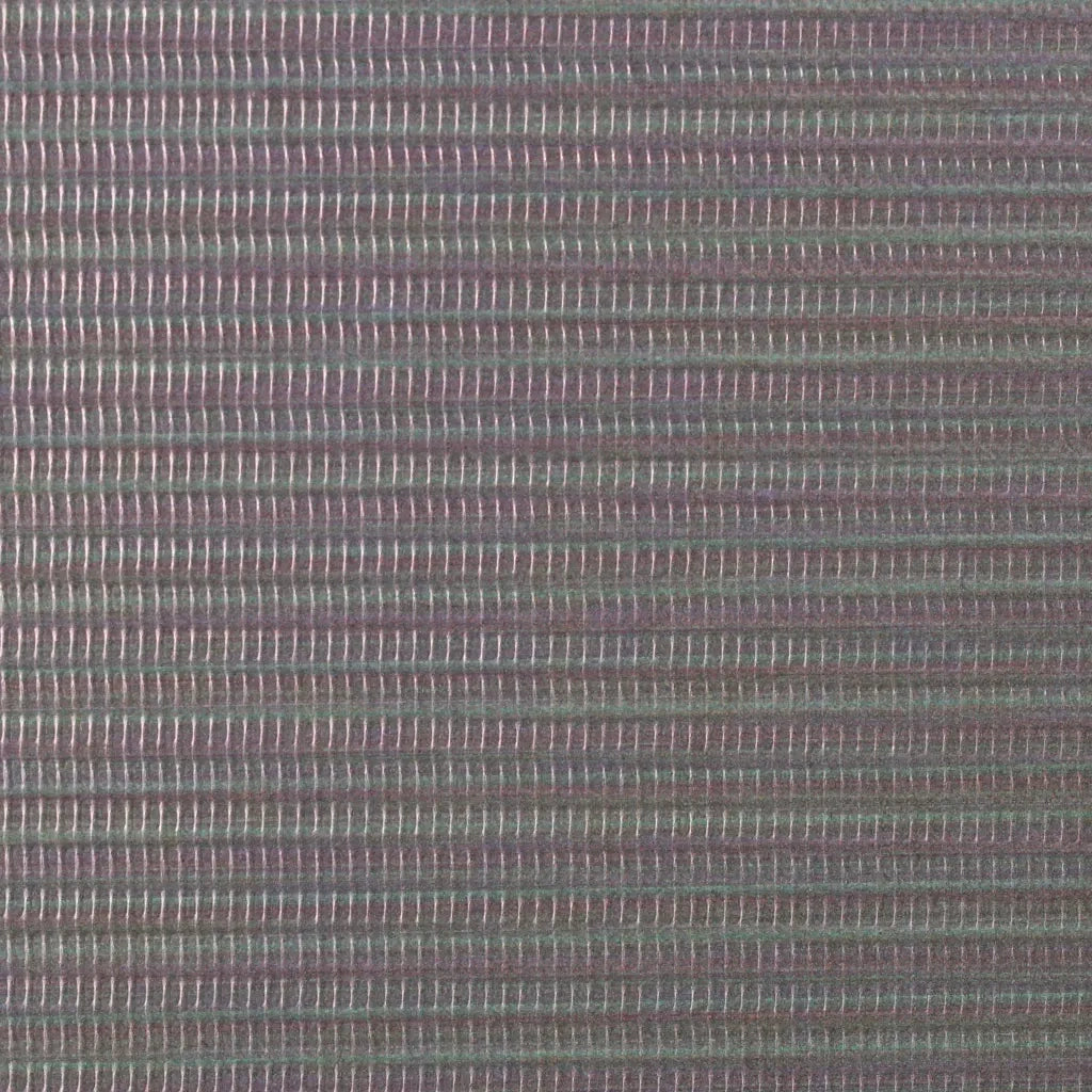 Paravento Pieghevole 200x170 cm Stampa New York di Notte