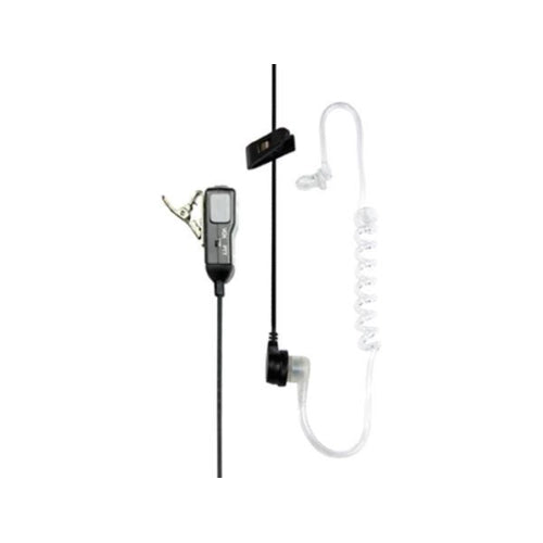 MA31/SX MICROFONO AURICOLARE PNEUMATICO 2.5 MM