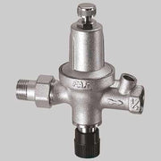 GRUPPO DI RIEMPIMENTO AUTOMATICO SENZA MANOMETRO FAR  1/2 MF     FAR