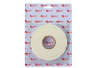 12blister nastro biadesivo soffice - mm.19h. in rotoli da mt.5 cod:ferx.fer39697