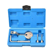 Trade Shop - Kit Messa In Fase Motori Ford Transit Renault Master 2.0 2.2 Tdci Art.07202 -