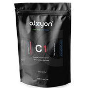 Alxyon WaterCare C1 500ml - carbone iperattivo granulare