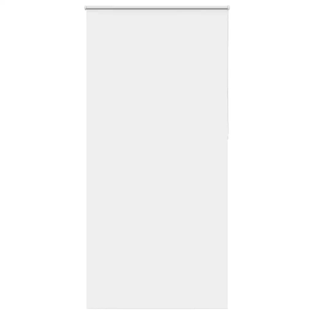 Tenda a Rullo Oscurante 110x210 cm Larghezza Tessuto 105,7 cm