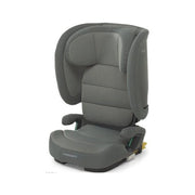 Seggiolino auto foppapedretti 9700411302 course dual fix pieghevole gr